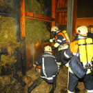 Brand in Schnifis29.jpg