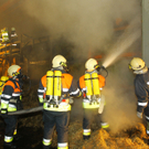 Brand in Schnifis28.jpg