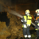 Brand in Schnifis21.jpg