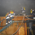 Brand in Schnifis20.jpg