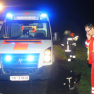 Brand in Schnifis22.jpg