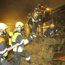 Brand in Schnifis23.jpg