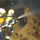 Brand in Schnifis18.jpg
