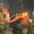 Brand in Schnifis15.jpg