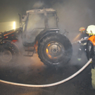 Brand in Schnifis13.jpg