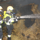 Brand in Schnifis16.jpg