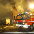Brand in Schnifis14.jpg