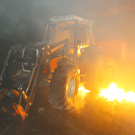 Brand in Schnifis10.jpg