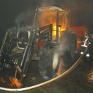 Brand in Schnifis11.jpg