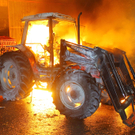 Brand in Schnifis05.jpg