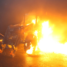 Brand in Schnifis06.jpg