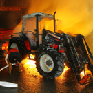 Brand in Schnifis08.jpg