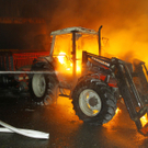 Brand in Schnifis07.jpg