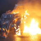 Brand in Schnifis02.jpg