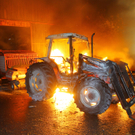 Brand in Schnifis04.jpg