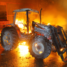 Brand in Schnifis03.jpg