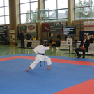IMGP9996.JPG