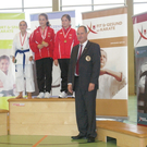 IMGP0007.JPG