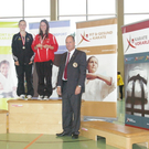 IMGP0009.JPG