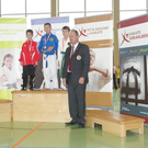 IMGP0012.JPG