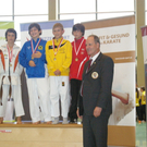 IMGP0017.JPG