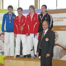 IMGP0018.JPG