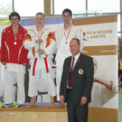 IMGP0021.JPG
