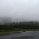 Sturmtracking am Fichtelberg 