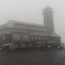 normal_10102011fmt_sturmfichtelberg_sa_2.jpg