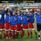60 Jahre Gastra  09 111.jpg