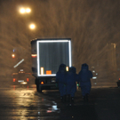 Säureunfall in Guntramsdorf