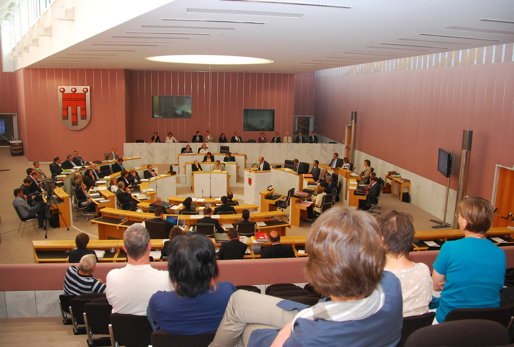 totale_von_galerie03_110511_jpg-1318320466