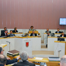 regierungsbank02_jpg-1318320373