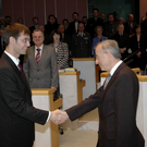 wallner_angelobung02_dez2006_jpg-1318320499