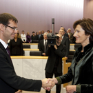 mennel_wallner_angelobung_jpg-1318320306