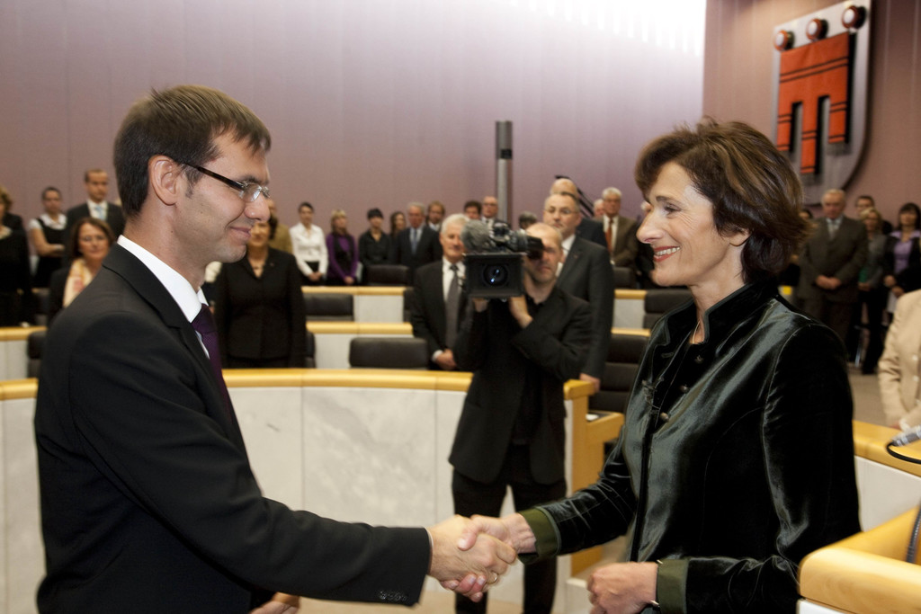 mennel_wallner_angelobung_jpg-1318320306