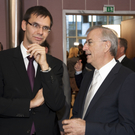 wallner_sausgruber01_jpg-1318320562