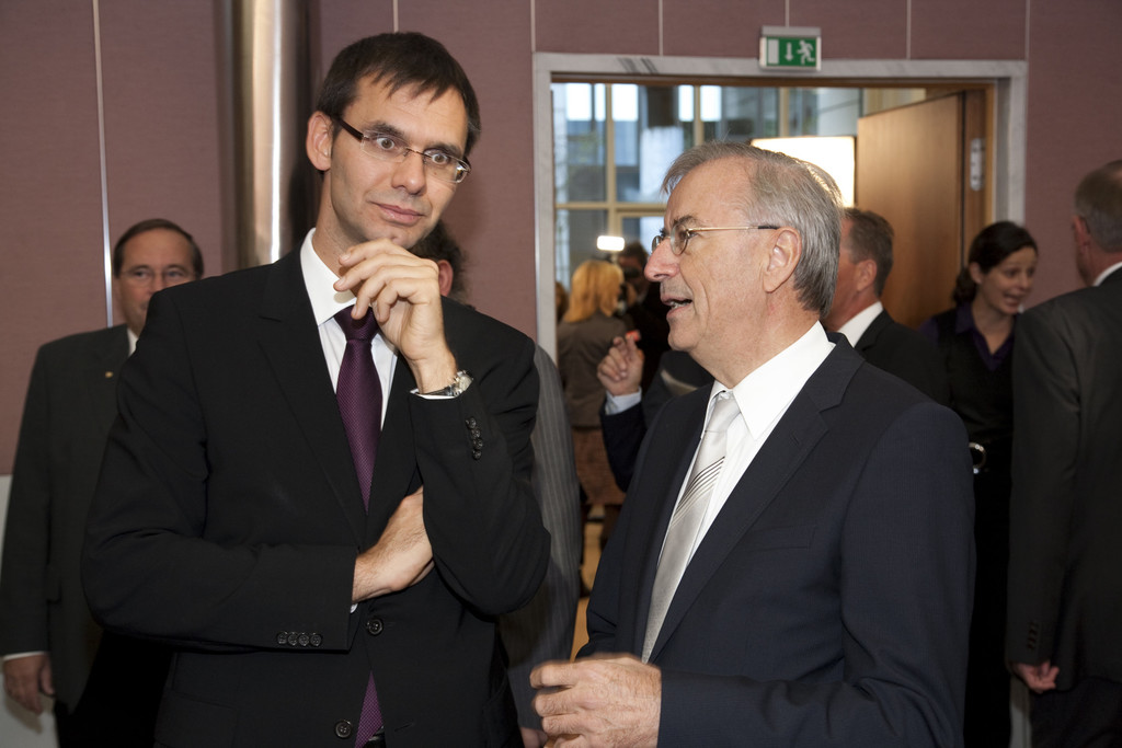 wallner_sausgruber01_jpg-1318320562