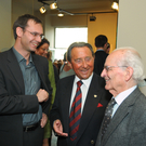 wallner_purtscher_kessler_jpg-1318320546