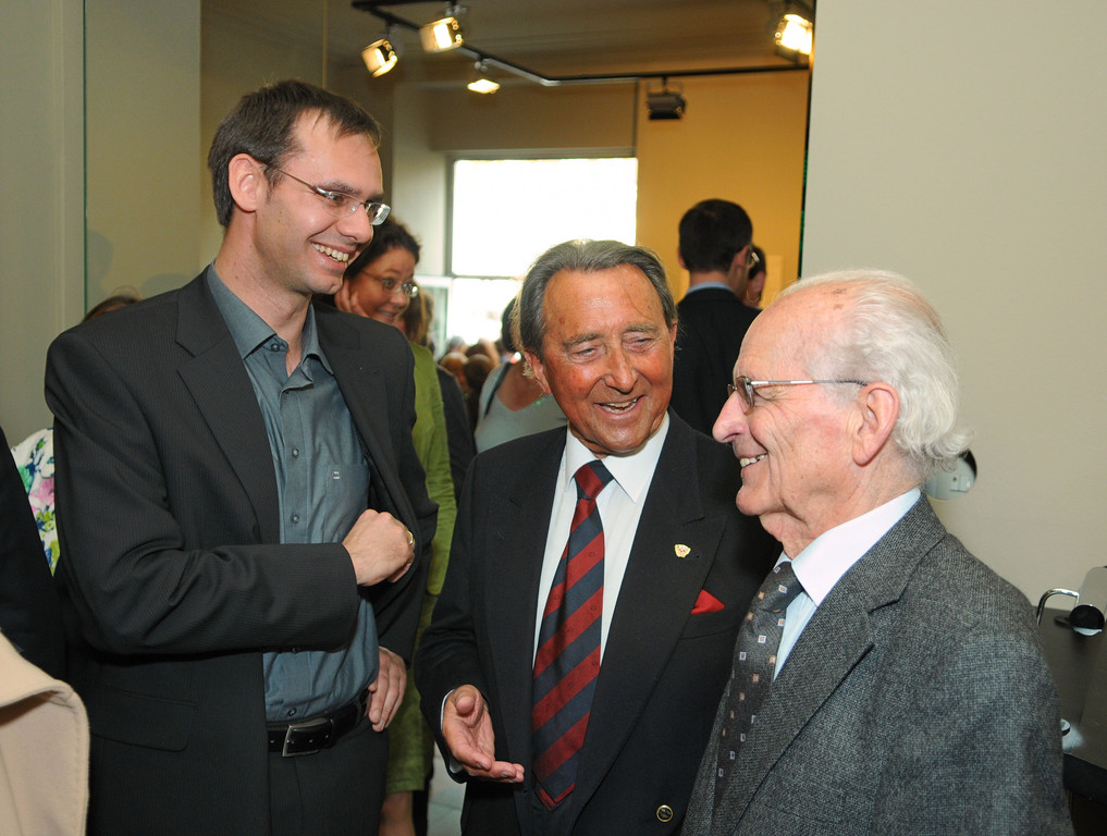 wallner_purtscher_kessler_jpg-1318320546