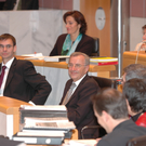 wallner_sausgruber_dez2006_jpg-1318320577