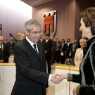 ruedisser_angelobung2009_03_jpg-1318320428