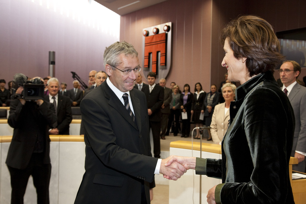 ruedisser_angelobung2009_03_jpg-1318320428