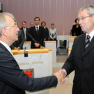 ruedisser_angelobung2009_02_jpg-1318320410