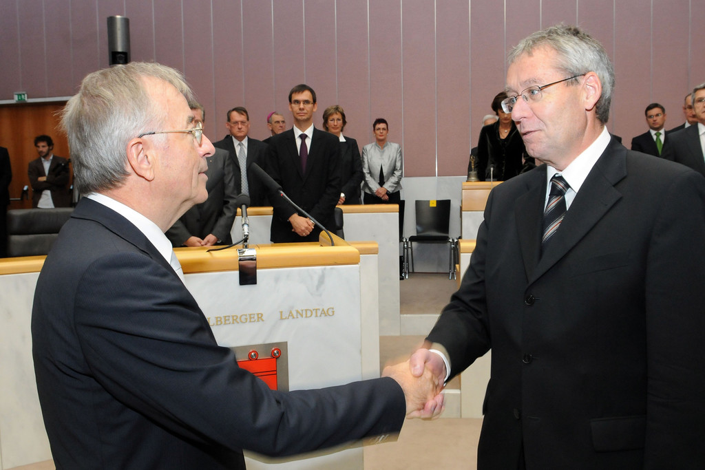 ruedisser_angelobung2009_02_jpg-1318320410