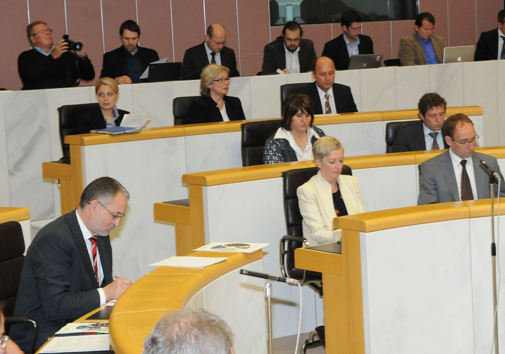 goegele_plenum01_jpg-1318320193