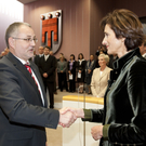 goegele_angelobung2009_02_jpg-1318320175