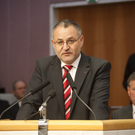 goegele_rostra_01_jpg-1318320211