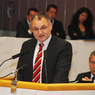 goegele_rostra_02_jpg-1318320236