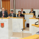 goegele_rostra_03_jpg-1318320253